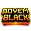 BovemBlack | Minecraft icon