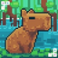 RedeCapivara icon