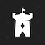 Starlight Minecraft icon