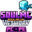 SoulMC Network icon