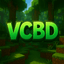 VinesCraft BD icon