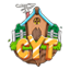 CraftYourTown icon