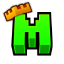 Minejoy Network icon