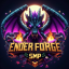 MineverseSMP icon
