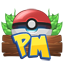 PokeMayhem Pixelmon Server icon