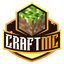 CraftMC.PL icon