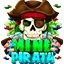 MinePirata icon