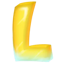 LeftyPvP icon