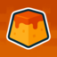 FlanCraft Network icon