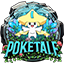 PokeTale icon