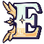 Exalted icon