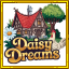 DaisyDreams icon