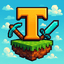 Titanium MC icon