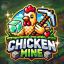 ChickenMine icon