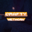 Crafty Network icon