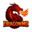 DragonMC icon