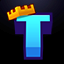GamerTee Network icon