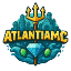 AtlantiaMC icon