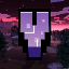 Vlexor SMP icon