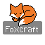 FoxCraft SMP icon