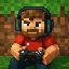 SjaakiePlays icon