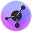 ShadowNode ◈ Techopolis 2 ◈ DW20 1.19 ◈ And more! icon