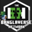 BanglaVerse icon