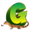 Guster Network icon