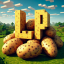 LongPlay icon