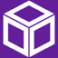 RemoCraft icon