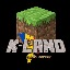 K-Land icon