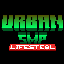 UrbanSMP icon