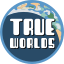 True Worlds icon