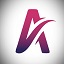 Skyron Network icon