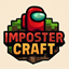 ImposterCraft icon