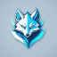 Noxaria Network icon
