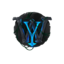 WyldCraft icon