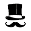 Laborcraft icon