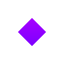 Dotarch MC icon