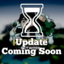 HyperXZ Network icon