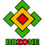 BDZONE icon