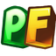 Peaceful Farms icon
