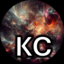 KingdomsCalling icon
