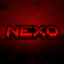 Nexo Mc icon