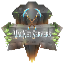 MacNet icon