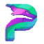 PsCraft icon