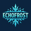 EchoFrost icon