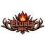 EluriaMC icon