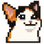 Cat Vault icon