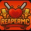Reaper MC icon